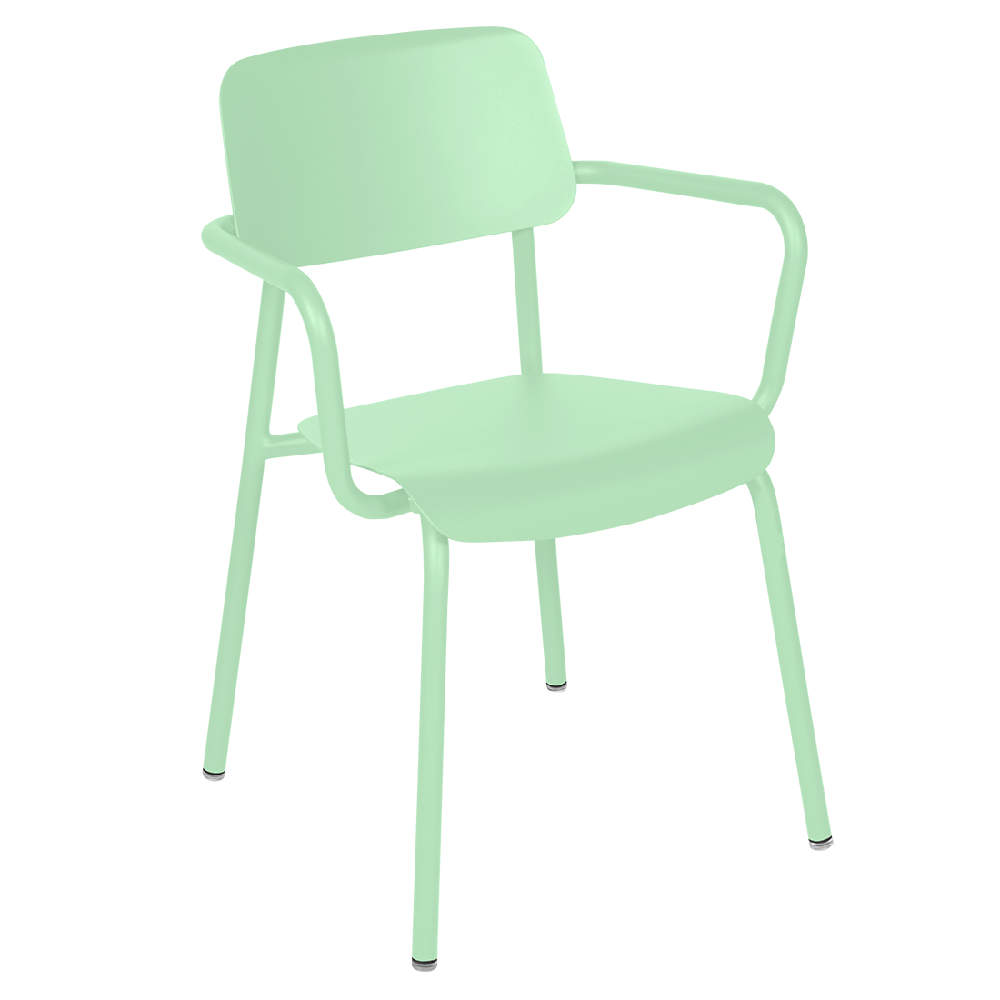 Studie Armchair