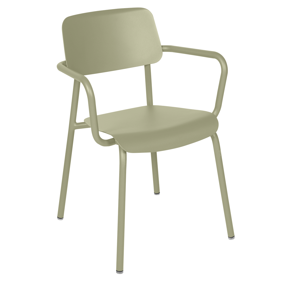 Studie Armchair