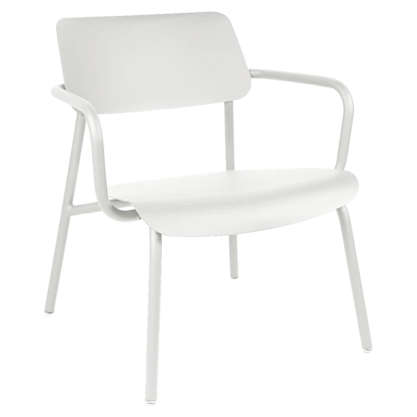 Studie Lounge Armchair