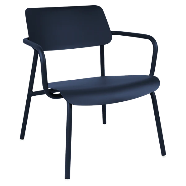 Studie Lounge Armchair