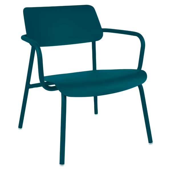 Studie Lounge Armchair