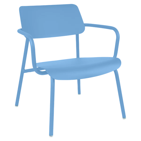 Studie Lounge Armchair
