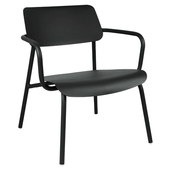 Studie Lounge Armchair