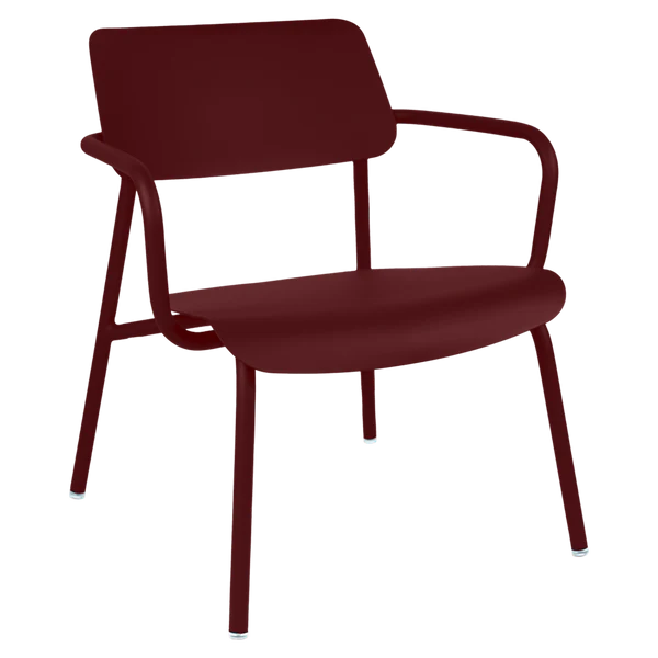 Studie Lounge Armchair