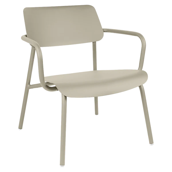 Studie Lounge Armchair