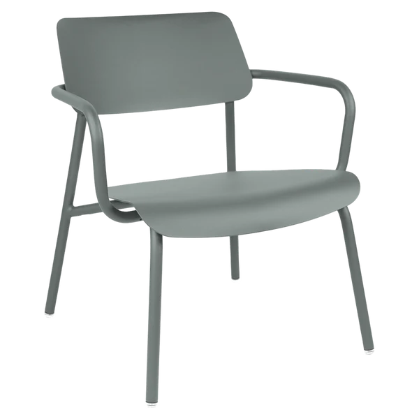 Studie Lounge Armchair