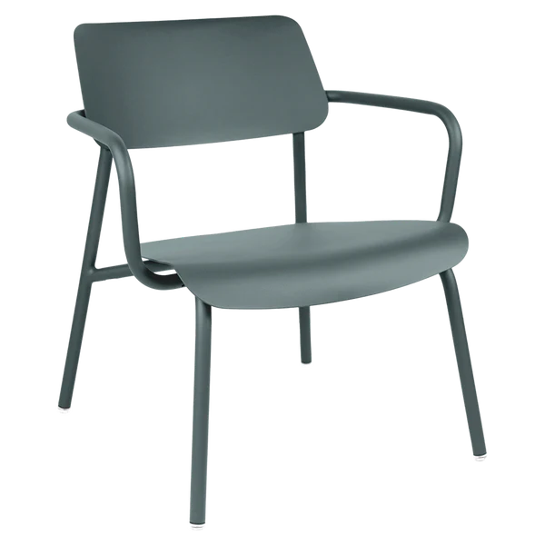 Studie Lounge Armchair