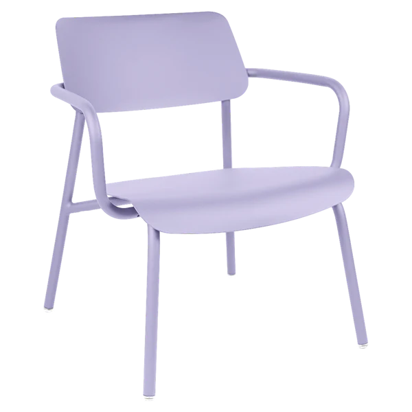 Studie Lounge Armchair