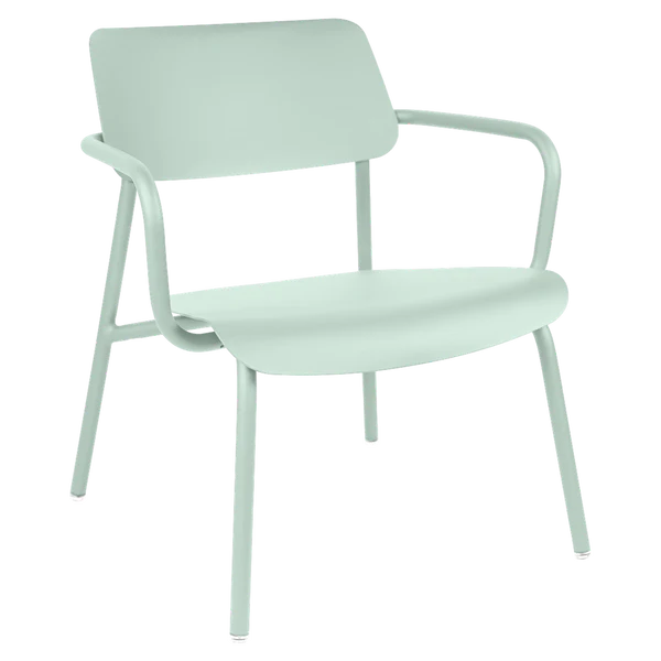 Studie Lounge Armchair