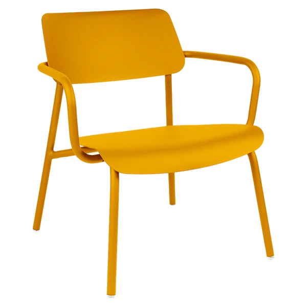 Studie Lounge Armchair