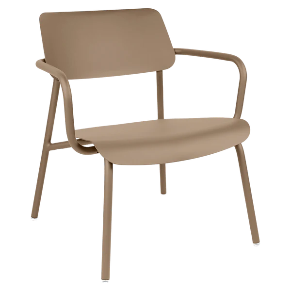 Studie Lounge Armchair