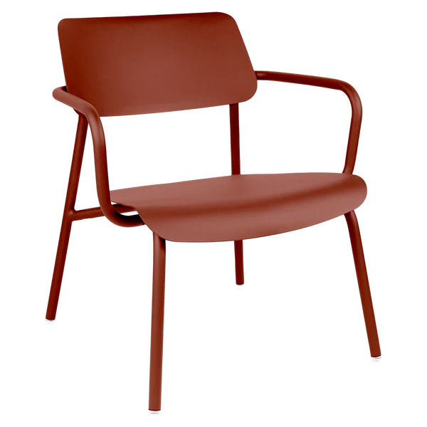Studie Lounge Armchair