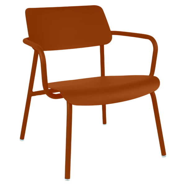 Studie Lounge Armchair