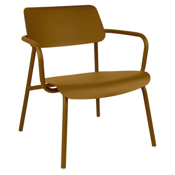 Studie Lounge Armchair