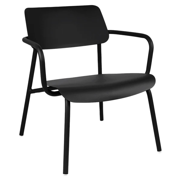 Studie Lounge Armchair