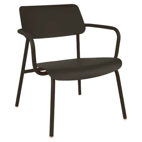 Studie Lounge Armchair