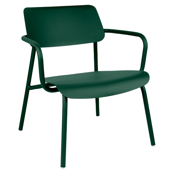 Studie Lounge Armchair