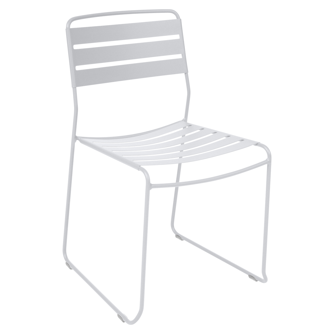 Surprising Chair