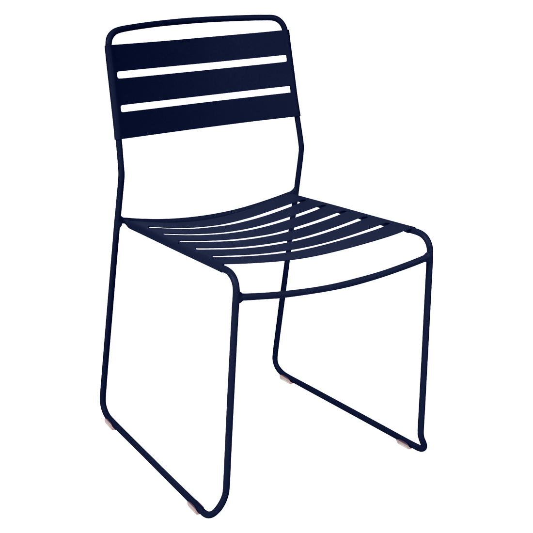 Surprising Chair