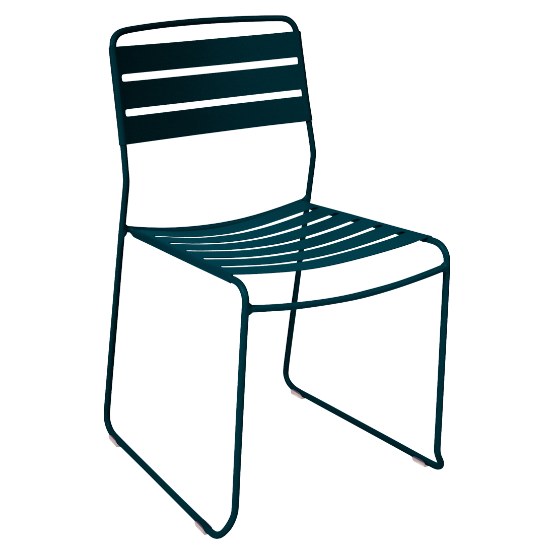 Surprising Chair