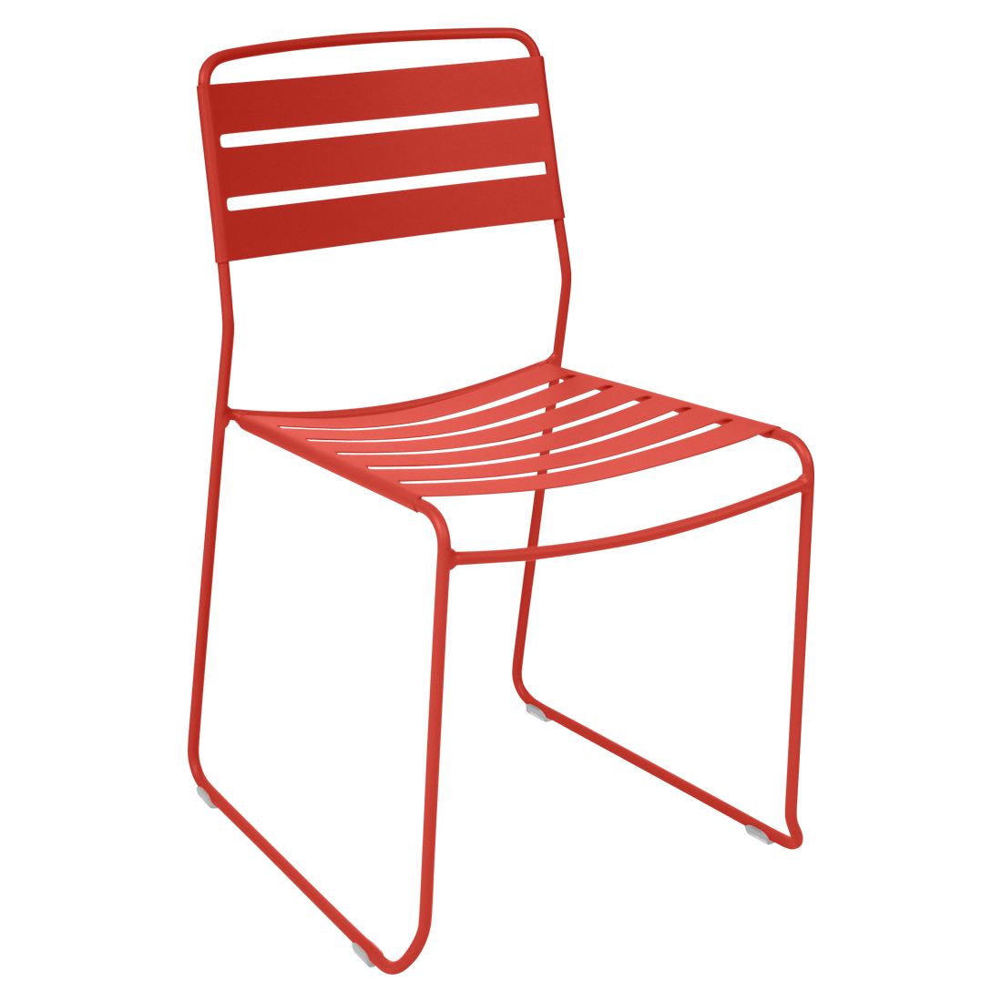 Surprising Chair