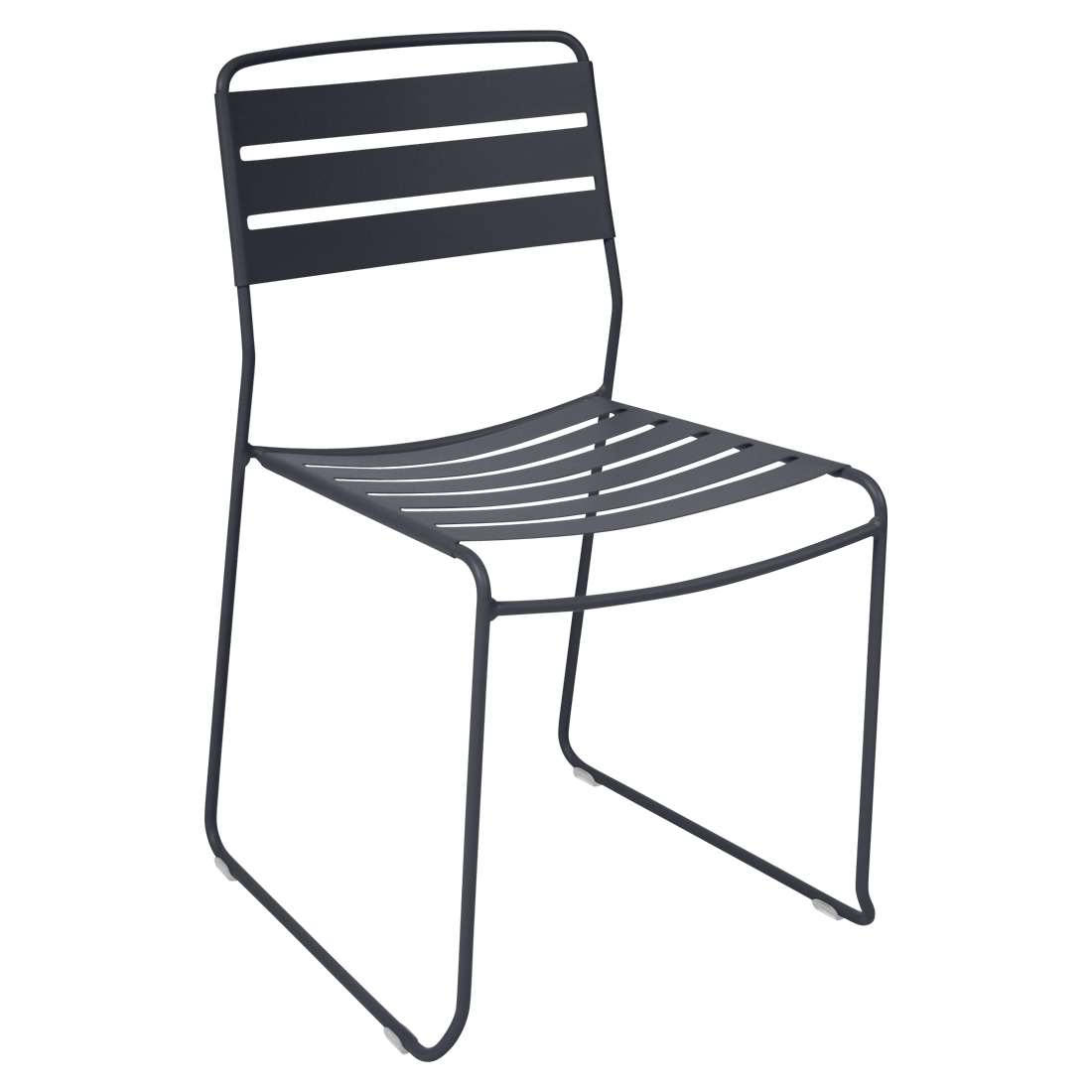 Surprising Chair