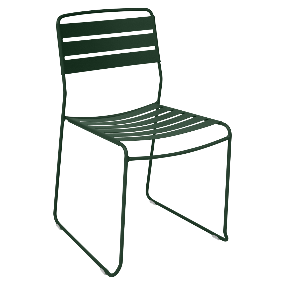 Surprising Chair