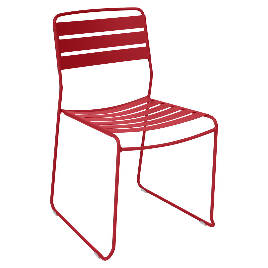 Surprising Chair