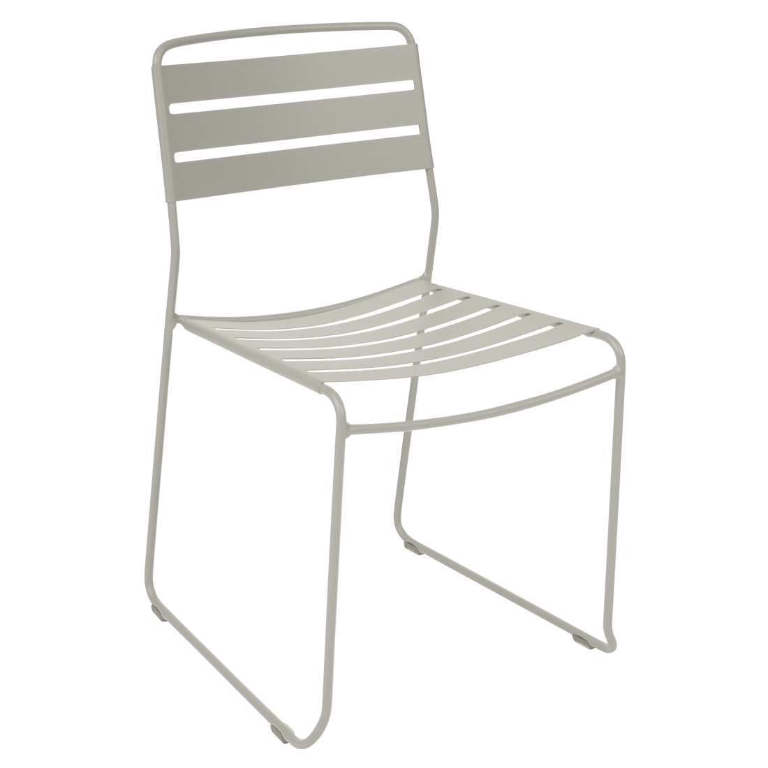 Surprising Chair