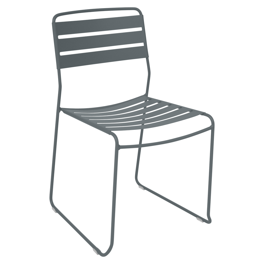 Surprising Chair