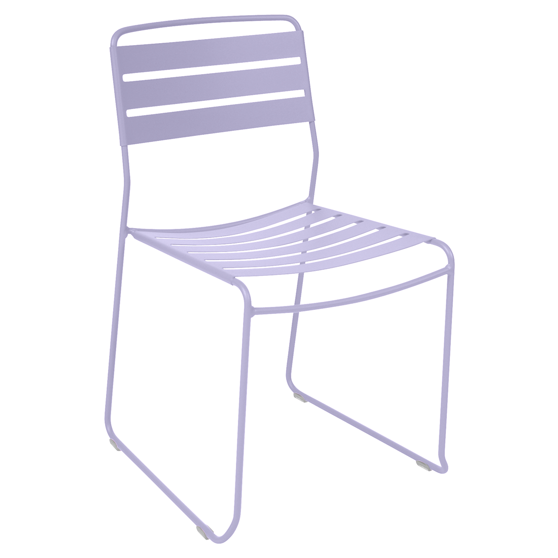 Surprising Chair