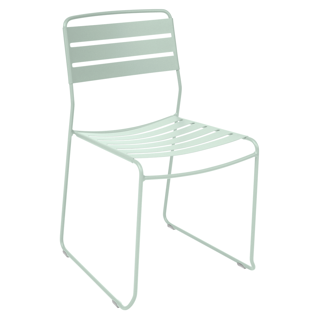 Surprising Chair