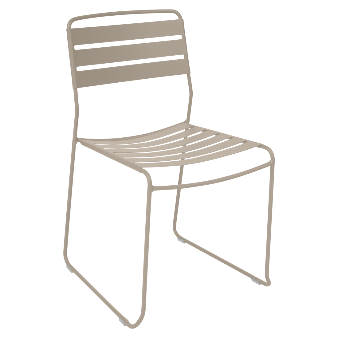 Surprising Chair