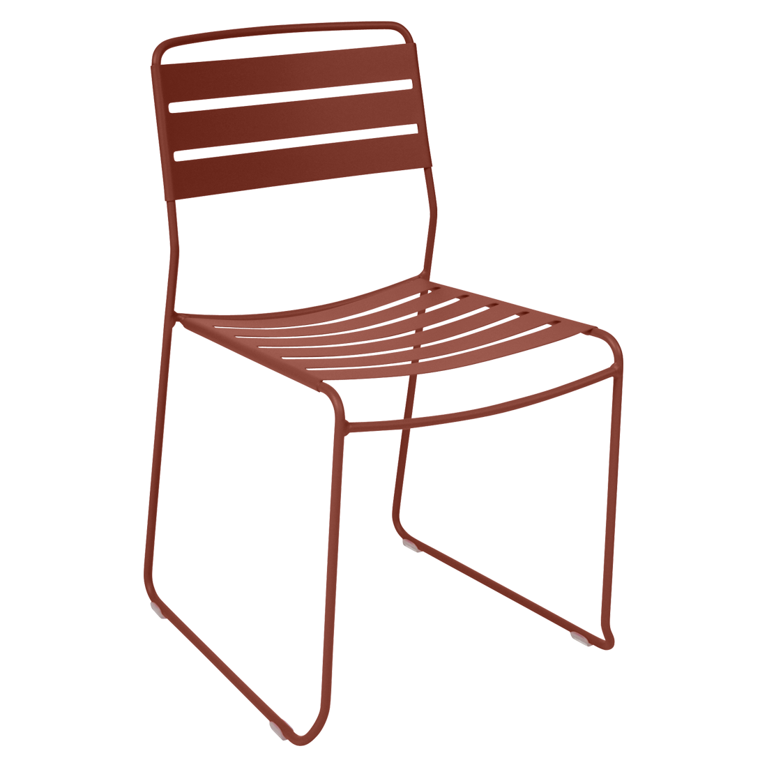 Surprising Chair