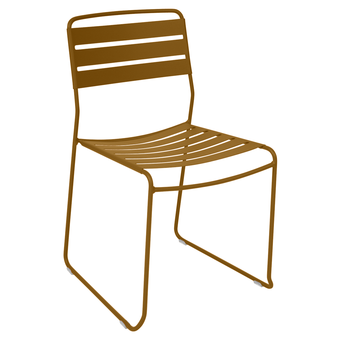 Surprising Chair