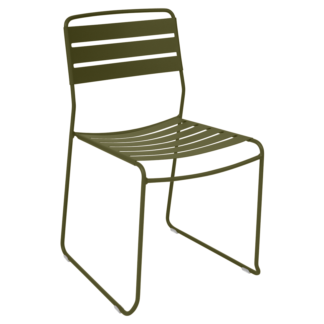 Surprising Chair