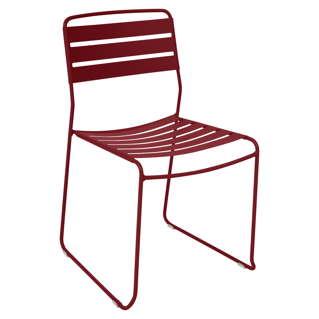 Surprising Chair