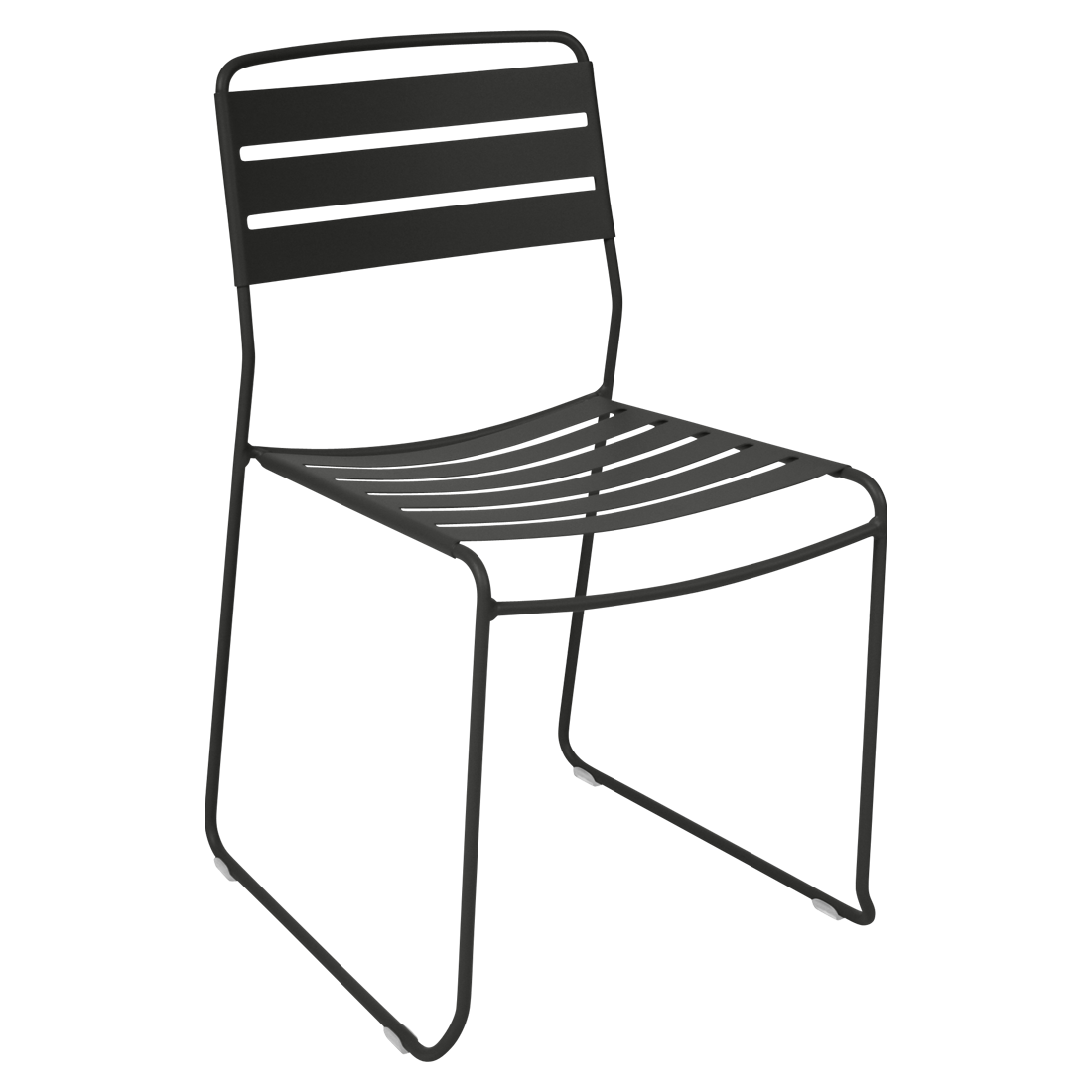 Surprising Chair