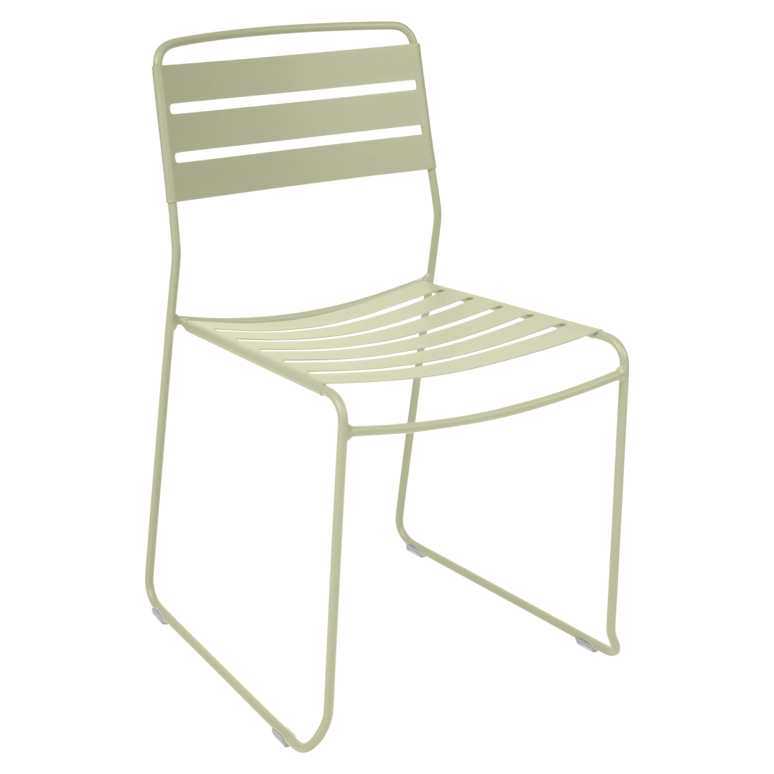 Surprising Chair