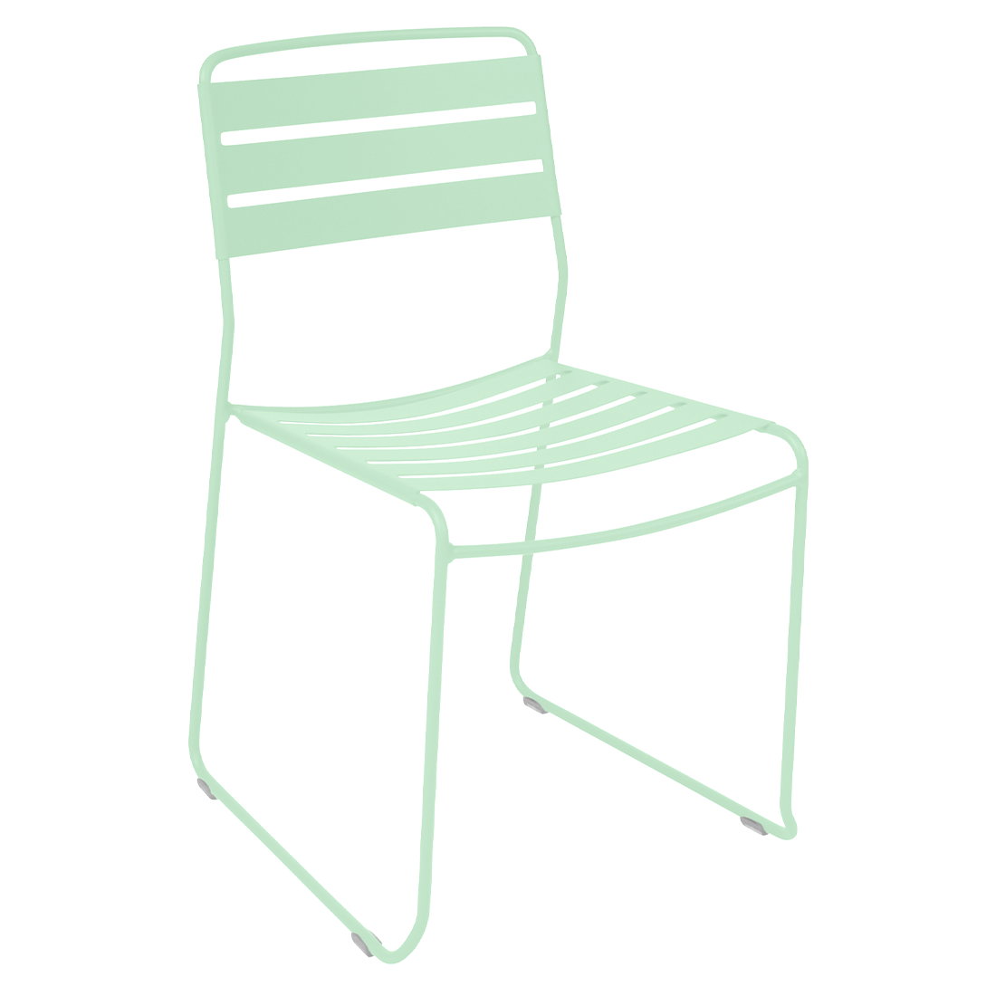 Surprising Chair