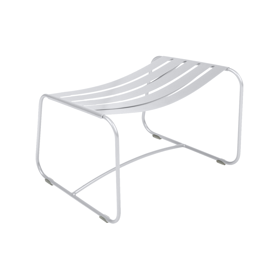 Surprising Foot Rest