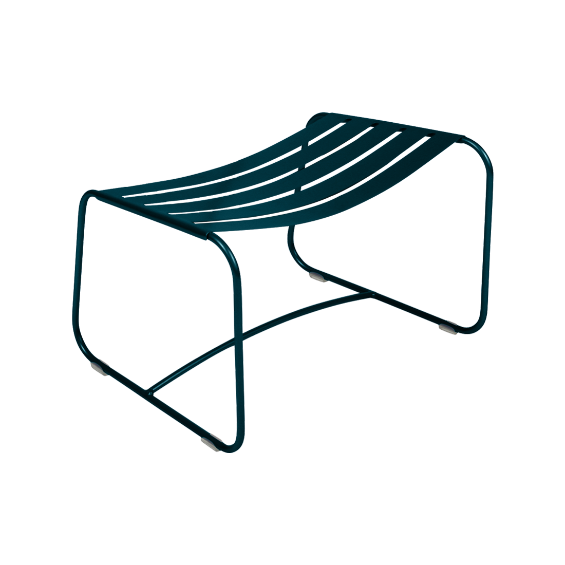 Surprising Foot Rest