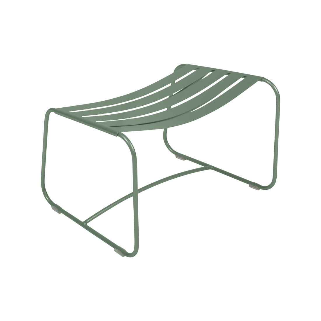 Surprising Foot Rest