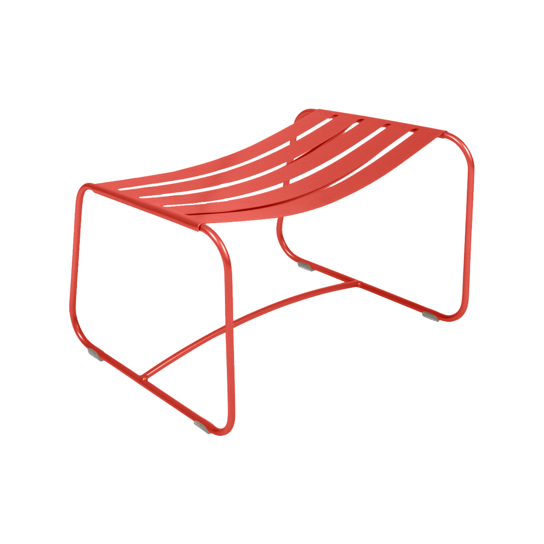 Surprising Foot Rest