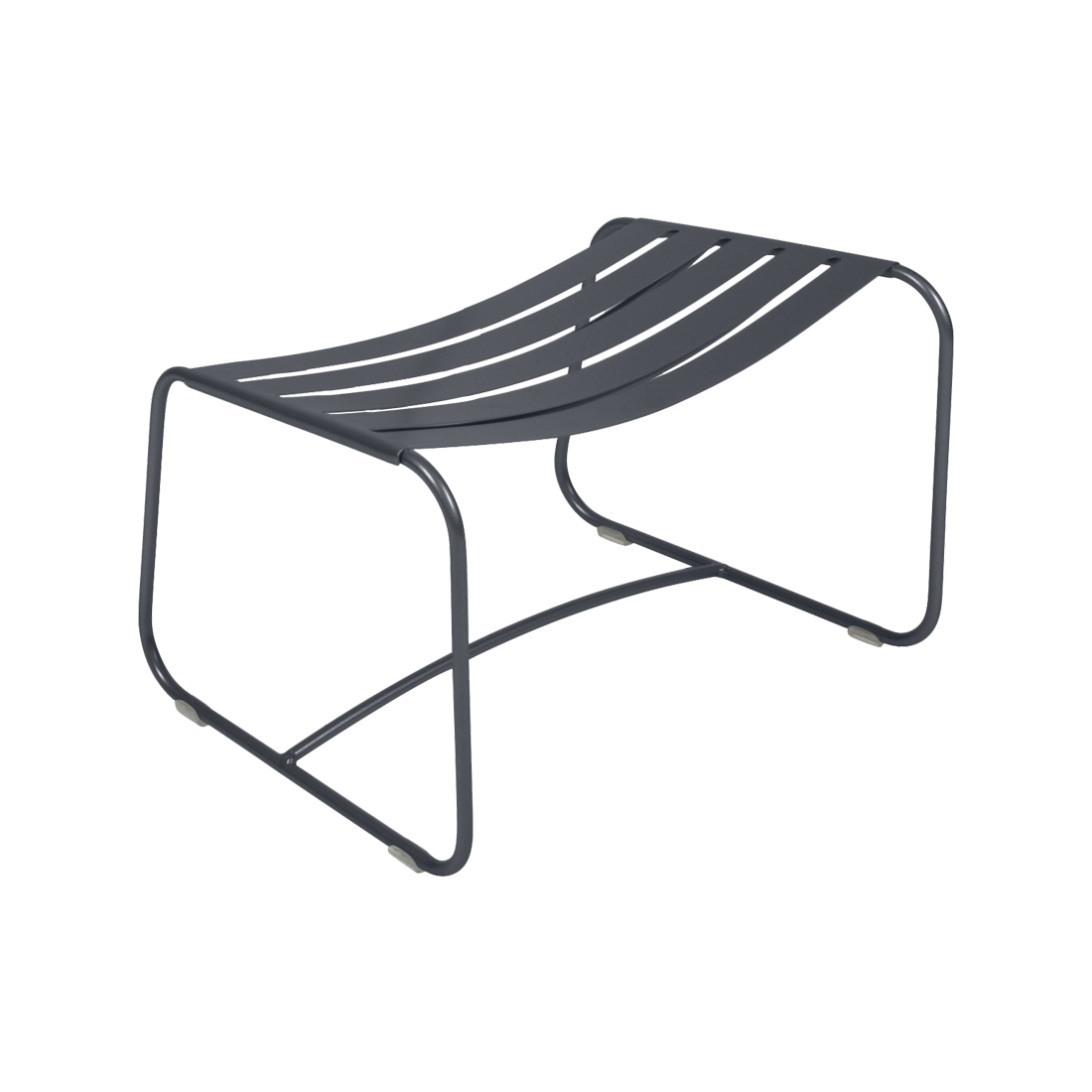 Surprising Foot Rest