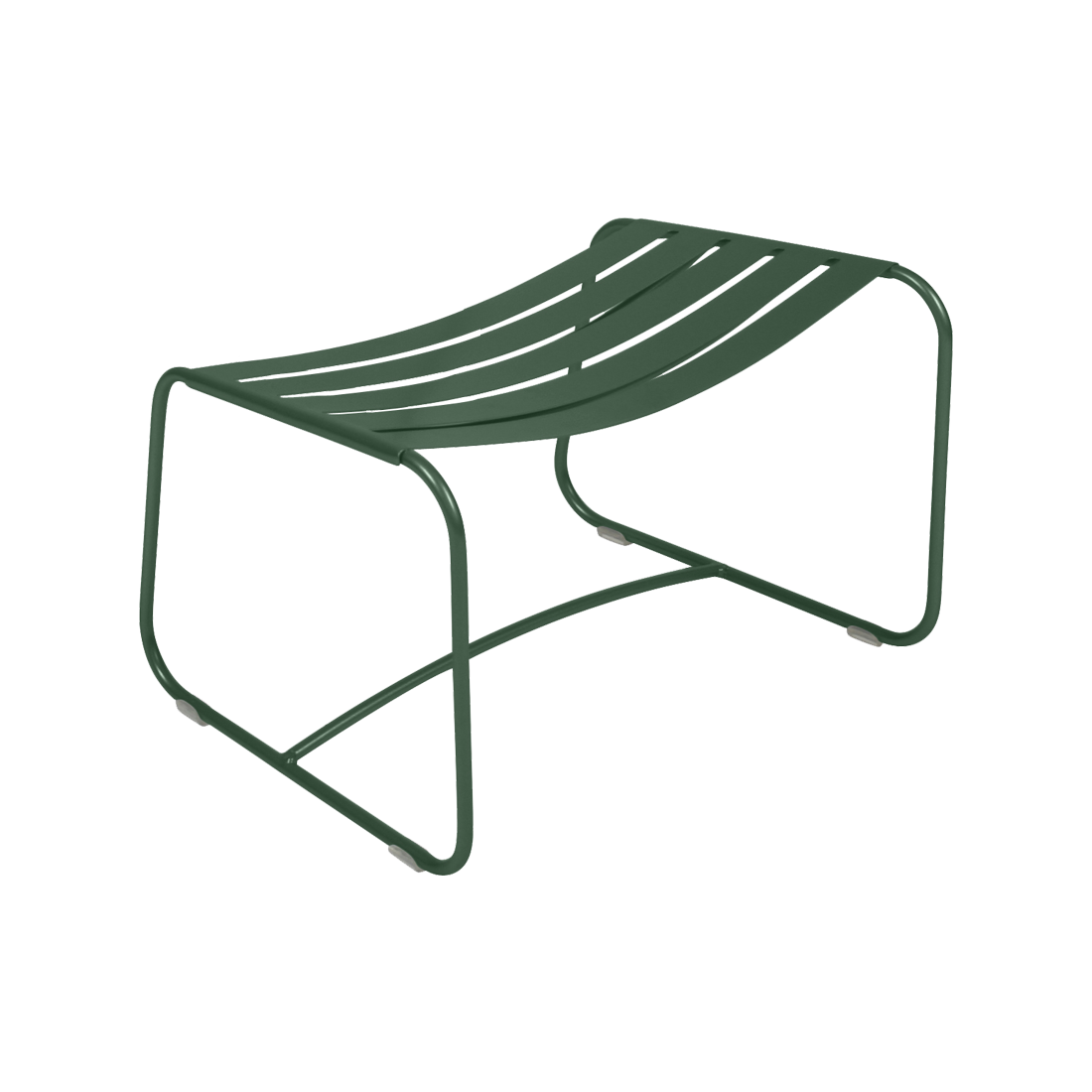 Surprising Foot Rest