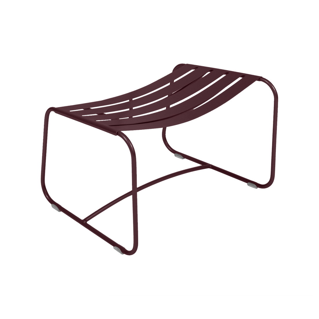 Surprising Foot Rest
