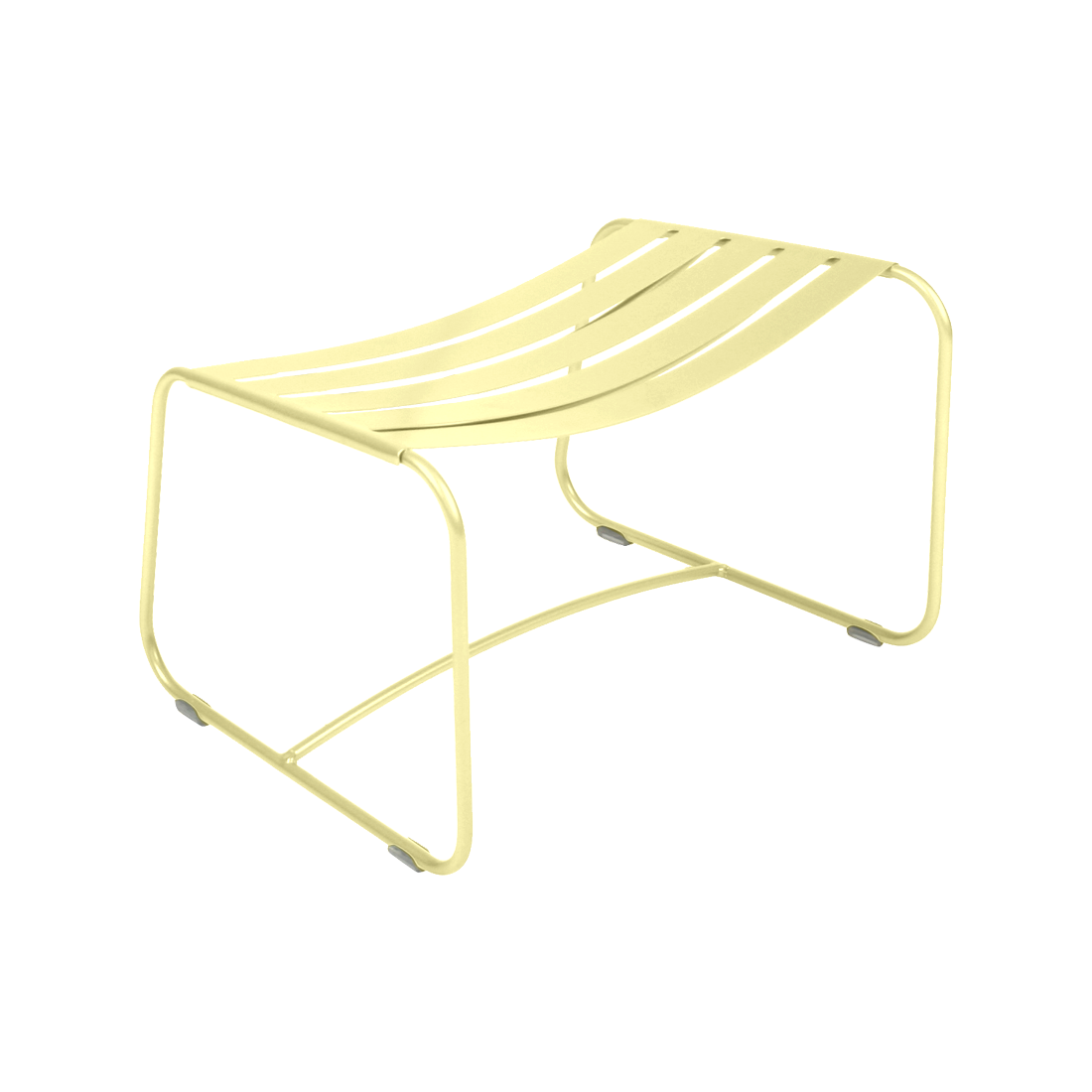 Surprising Foot Rest