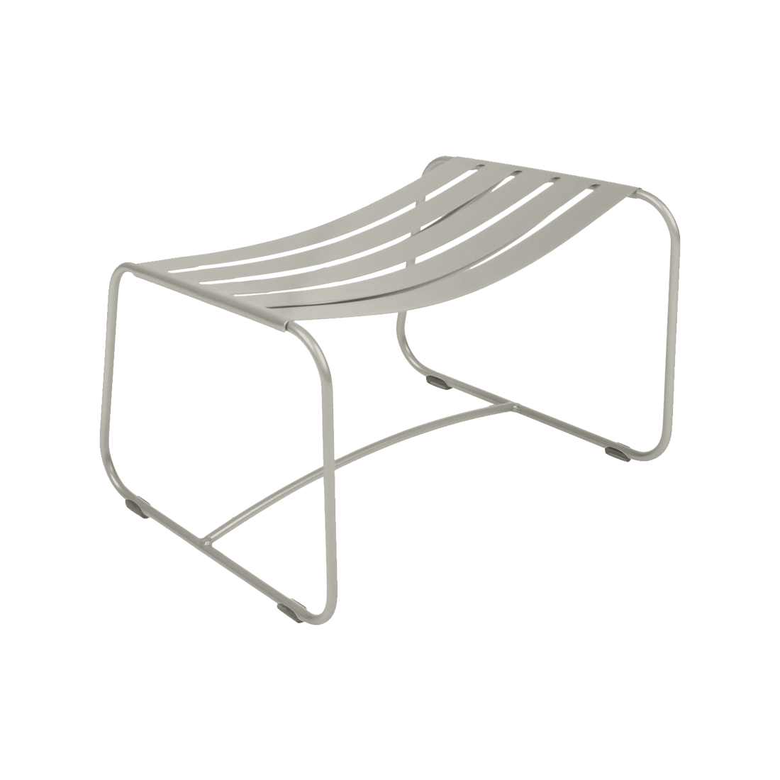 Surprising Foot Rest