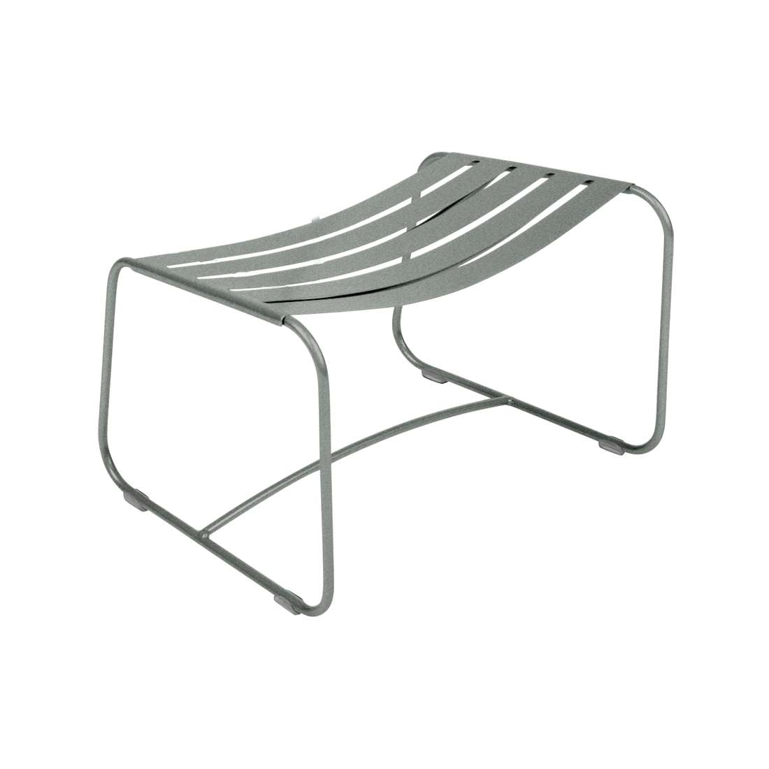 Surprising Foot Rest